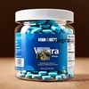 Achat viagra net a